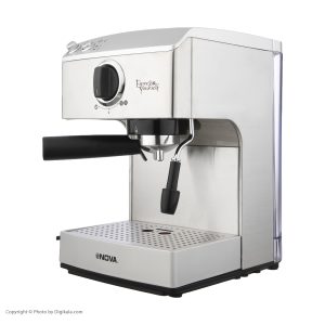 اسپرسو ساز نوا مدل NCM-131EXPS