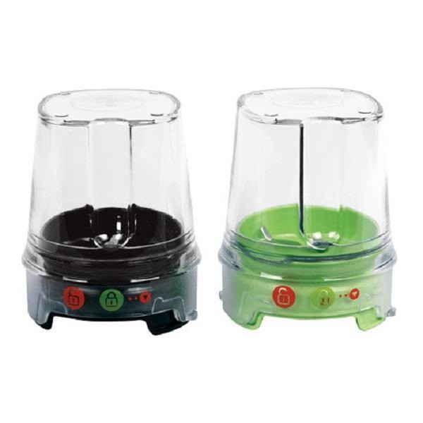 مخلوط کن مولینکس مدل LM30214