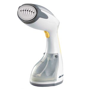 بخارگر آریته مدل AR-4167