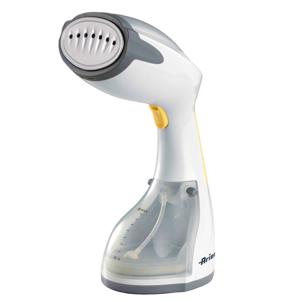 بخارگر آریته مدل AR-4167