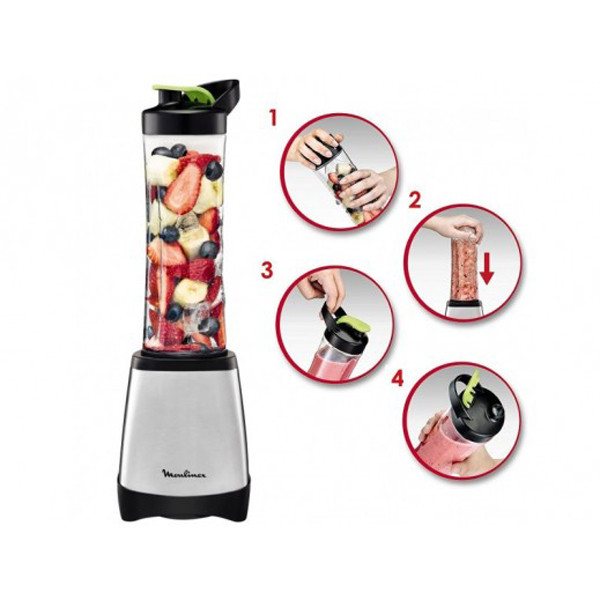 مخلوط کن مولینکس مدل LM1A0