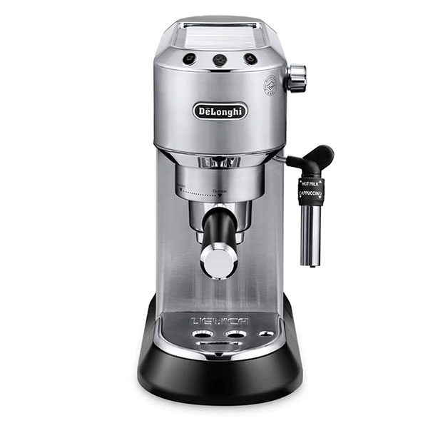 اسپرسو ساز دلونگی مدل EC685