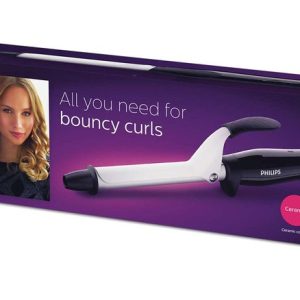 فر کننده مو فیلیپس مدل BHB862