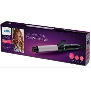 فر کننده مو فیلیپس مدل BHB864