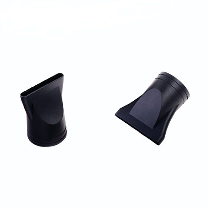 سشوار هاردستون مدل HDP3301