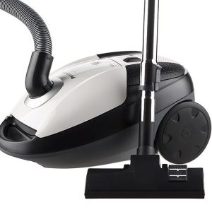 جاروبرقی پاناسونیک