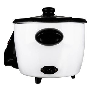 پلوپز هاردستون مدل RCM7060