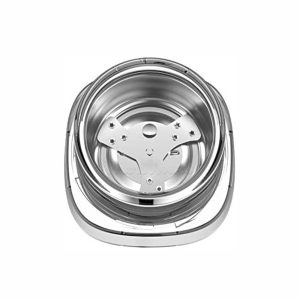 مخلوط کن مولینکس مدل LM2071