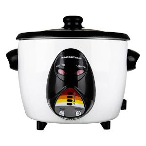 پلوپز هاردستون مدل RCM7100W