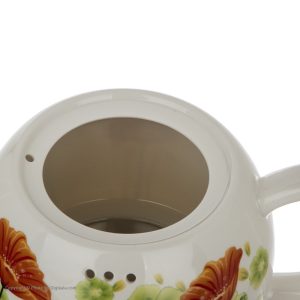 چای ساز هاردستون مدل TKO3300R