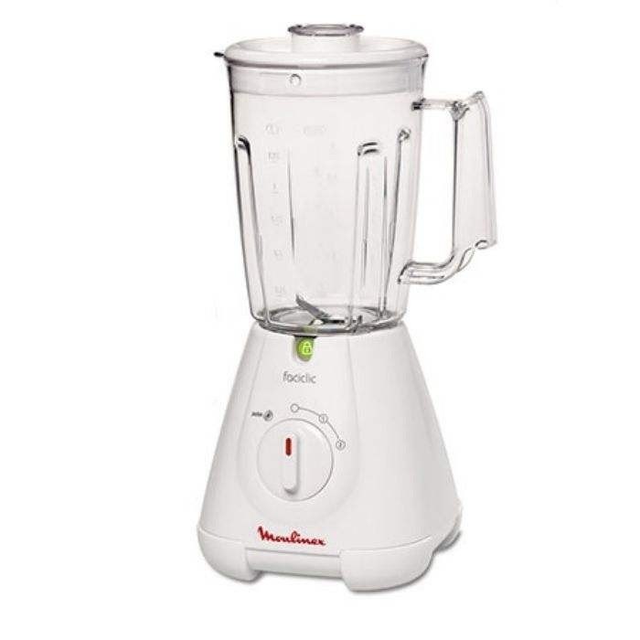 مخلوط کن مولینکس مدل LM30214