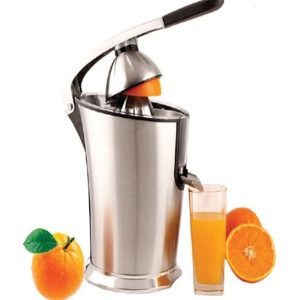 آب مرکبات گیری هاردستون مدل CJS1601