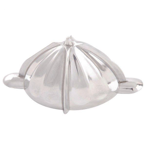 آب مرکبات گیری هاردستون مدل CJS1601