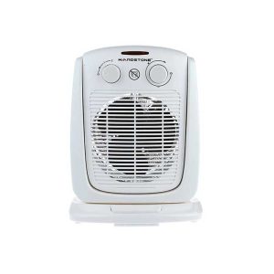 فن هیتر هاردستون مدل HEP2023