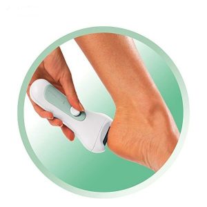 سنگ پا برقی رمینگتون مدل CR4000