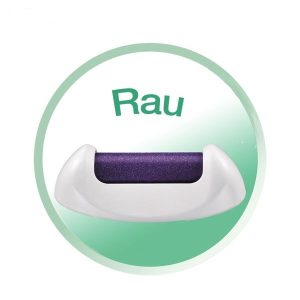 سنگ پا برقی رمینگتون مدل CR4000