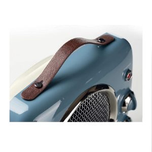 فن هیتر آریته سری وینتیج مدل 808