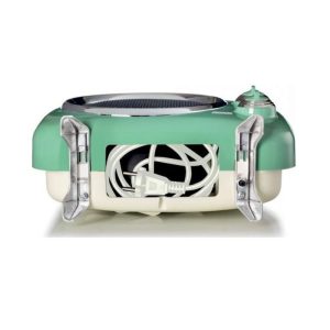 فن هیتر آریته سری وینتیج مدل 808