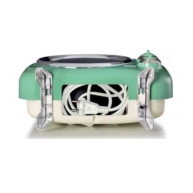 فن هیتر آریته سری وینتیج مدل 808