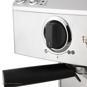 اسپرسو ساز نوا مدل NCM-131EXPS