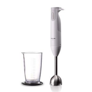 گوشت کوب برقی پاناسونیک مدل MX-GS1