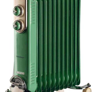 رادیاتور آریته سری وینتیج مدل 839