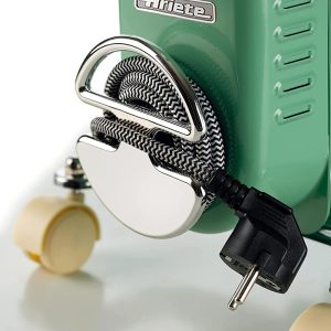 رادیاتور آریته سری وینتیج مدل 839