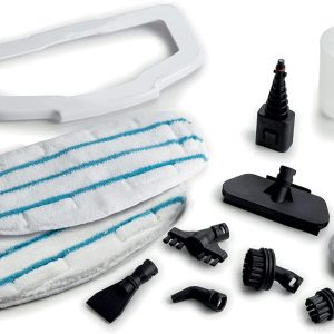 بخار شوی آریته مدل AR 4175