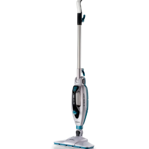 بخار شوی آریته مدل AR 4175