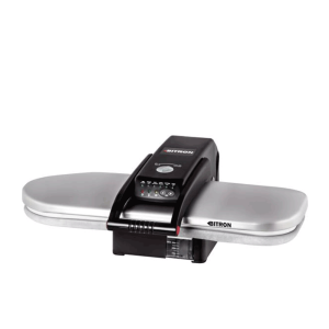 اتو پرس بایترون مدل BSI-505