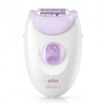 اپیلاتور براون مدل SE3170