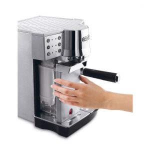 اسپرسو ساز دلونگی مدل EC850M