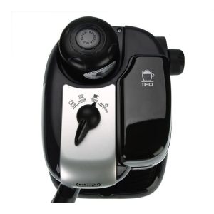 اسپرسو ساز دلونگی مدل EC9