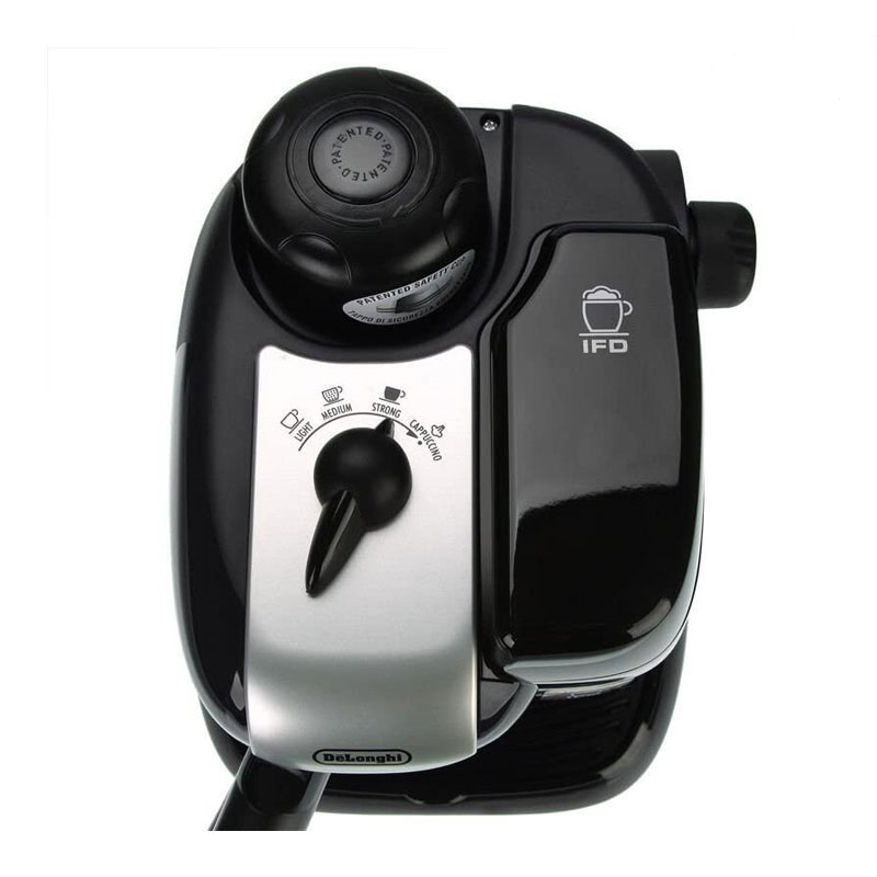 اسپرسو ساز دلونگی مدل EC9