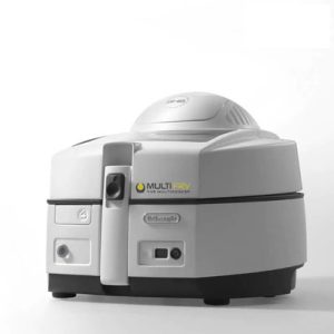 سرخ کن دلونگی مدل FH1130