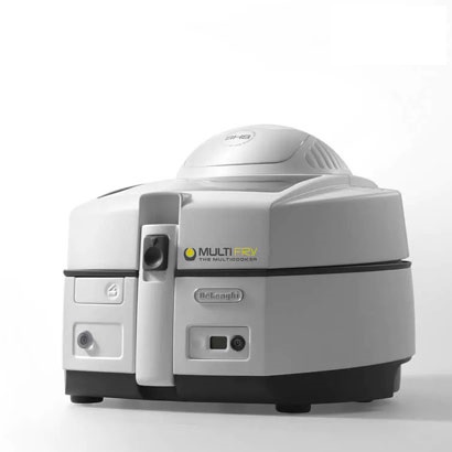 سرخ کن دلونگی مدل FH1130