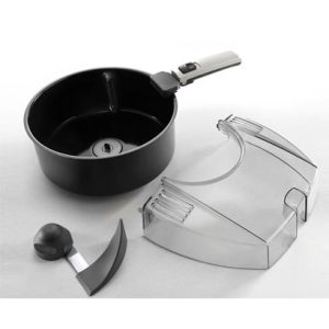 سرخ کن دلونگی مدل FH1130