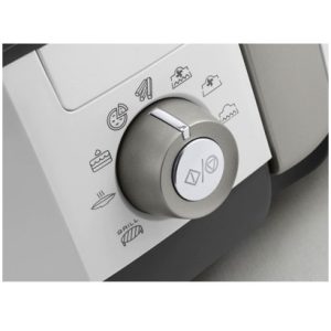 سرخ کن دلونگی مدل FH1396