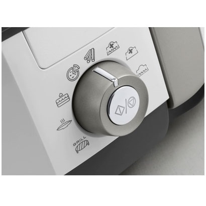 سرخ کن دلونگی مدل FH1396