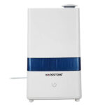 بخور سرد هاردستون مدل HFP3045L