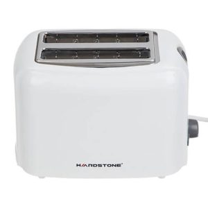 پلوپز هاردستون مدل RCS5900