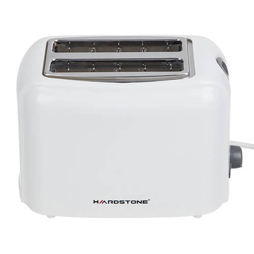 پلوپز هاردستون مدل RCS5900