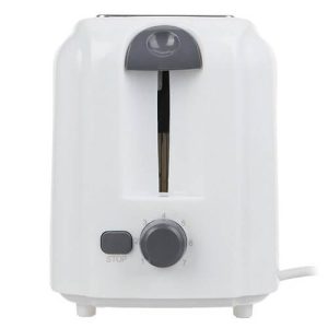 پلوپز هاردستون مدل RCS5900