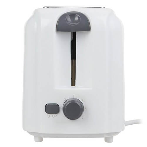 پلوپز هاردستون مدل RCS5900