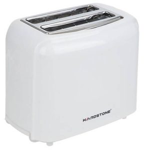 پلوپز هاردستون مدل RCS5900