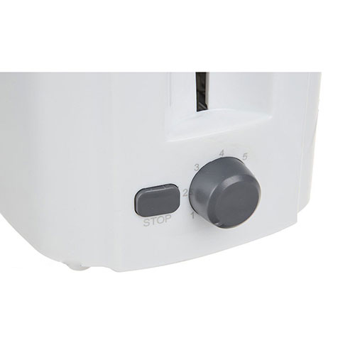 توستر هاردستون مدل TOP7610