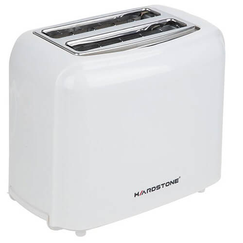 پلوپز هاردستون مدل RCS5900