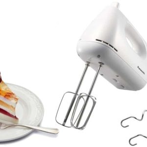 همزن پاناسونیک مدل MK-GH3