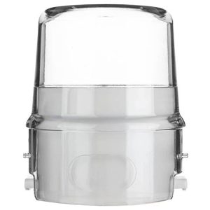 مخلوط‌ کن مولینکس مدل LM238