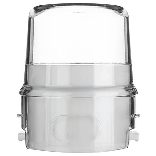 مخلوط‌ کن مولینکس مدل LM238